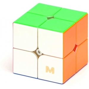 YJ MGC 2x2 Elite Magnético